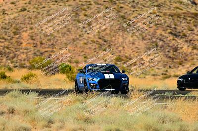 media/Aug-10-2024-Extreme Speed Twilight (Sat) [[1e9a7ad392]]/Orange/Session 2-Turn 91012/